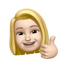 Мы с Atributika&Club решили разыграть три кепки и шайбу с #KHLAllStar — с  автографами наших участников Матча звёзд КХЛ:.. 2025