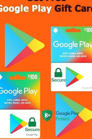 Climate pledge friendly uses sustainability certifications to highlight products that support our commitment to help preserve the natural world. Get 100 Google Play Gift Card In 2020 Google Play Gift Card Free Gift Cards Online Ama In 2021 Google Play Gift Card Gift Card Generator Free Gift Card Generator