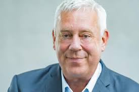 2. Rundgang : Neubau der Martin-Niemöller Gesamtschule in Bielefeld  Schildesche