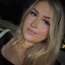 Has anyone had trouble with Planet Fitness cancellation?