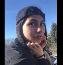 Reading swords and sorcery stories and science fiction