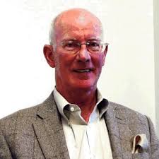 ASM International Management Team