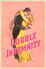 Slightly Honorable (1939) directed by Tay Garnett • Reviews, film + cast •  Letterboxd