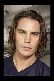 Tim Riggins Hair