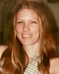 Kathy Darlene Boyd Obituary August 21, 2023