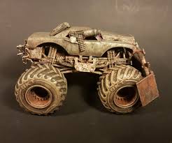 Pin By S K On Gaslands Game Hot Wheels Garage Custom Hot Wheels Hot Wheels Cars