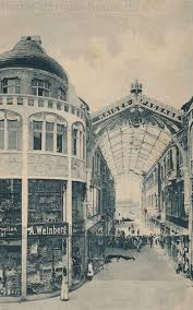 Check spelling or type a new query. Glaspassage Kaiserpassage Mozartstrasse Herne Von Damals Bis Heute