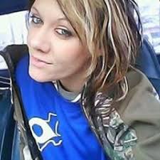 Listen to Dark Angel ft. Elishia Geary by Buzz