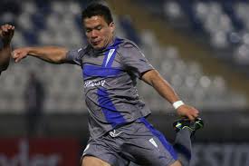 Who will win between univ catolica (chile) & colo colo (17 july 2021, 21:00)? Chile Wrap Catolica Edge Towards Colo Colo Fourfourtwo
