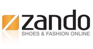 Paid industrial attachment opportunities in south africa. Zando Jobs Learnerships Jobs 2021