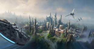 Check spelling or type a new query. Millennium Falcon Star Wars Hd Wallpapers Desktop And Mobile Images Photos