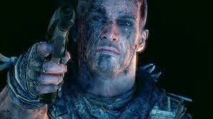 10 Intense Video Game Thrillers That Will Melt Your Brain