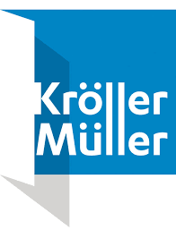 Mueller water products is shocked and deeply saddened by the horrific tragedy that occurred at our albertville, alabama facility. Kroller Muller Museum Identity Designed