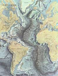 100 Years Of National Geographic Maps National Geographic Maps Map Cartography Map