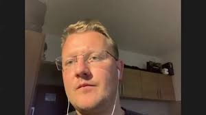 Panna Mária z Akity varuje pred nastávajúcim trestom, ak hriešnici nebudú  robiť pokánie