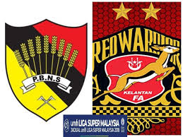 We did not find results for: Live Streaming Negeri Sembilan Vs Kelantan Liga Super 14 April 2018 My Info Sukan
