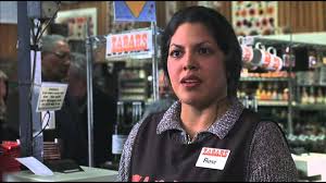 You've got mail (1998) starring: Happy Thanksgiving Back Youtube