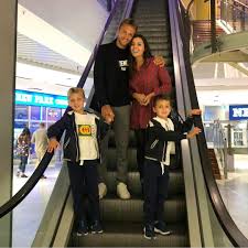 Join facebook to connect with michelle lassen lerager and others you may know. Genoawags Hashtag On Twitter