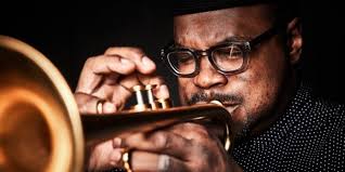 JEREMY PELT QUINTET (USA)