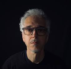 Midi tracks with different battery sounds