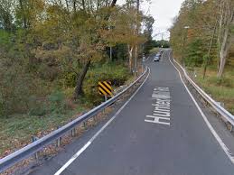 Team up with a computer partner against opponents to test your skills in this great version of the classic card game. Vdot To Replace One Lane Bridge On Hunter Mill Road Reston Va Patch