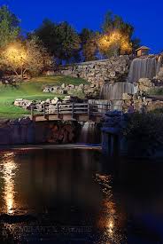 Admiring The Gorgeous Beauty Of Wichita Falls Texas Wichita Falls Texas Wichita Falls Beautiful Places