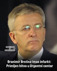 ❤️💔Mika je otišao sa ovog sveta, ali je ostao besmrtan. Niko nije zaslužio  da umre kao Mika Antić, napisao 3 bolne rečenice za kraj (link u komentaru  👇).