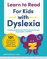 With the english alphabet you lay the most important foundation for learning the english language. 100 Best Phonics Books Of All Time Bookauthority