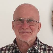 Devon Seaton's Instagram, Twitter & Facebook