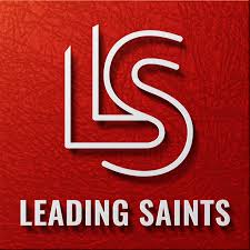Available in pdf, epub and kindle. Leading Saints Podcast Podcast Addict