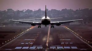 AirAsia India unveils aircraft with JRD ...