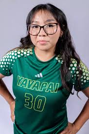 2025 Women's Soccer Roster