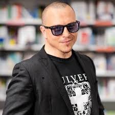 Hospitality Net Podcast Series: WEB3 in Travel #7