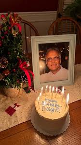 Dwight "DA" D. Annese Obituary December 18, 2023