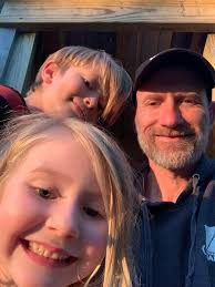 Floyd's Red Rooster Coffee opened a child care center for its employees