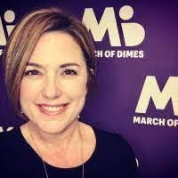 Jodi Bratcher's Instagram, Twitter & Facebook