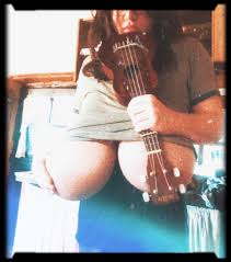 Heather Beck on X: Ill wait and see on the rest of them, but I am *on  board* with this last prognostication. t.coFf05BlSGbQ  X