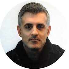 Behind the MoonArk: How a Team of Artists Embraced Science to Send a Time  Capsule to the Moon