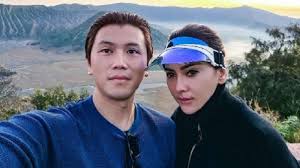 Mama bilang mama nggak bisa mengontrol aku setiap waktu, mama juga nggak bakal tahu kalau aku berbohong, jadi mama menasehati, kalaupun aku. Syahrini Bakal Menetap Di Jepang Selama 2 Bulan Ini Alasan Isteri Reino Barack Tinggalkan Indonesia Pos Kupang