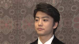 Kentarou miura was born in chiba city, japan, in 1966. Actor Kentaro Ito Arrested For Hit And Run In Shibuya