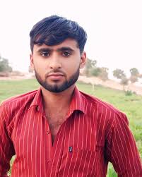 Aadam Khan Rajar Sihaniya