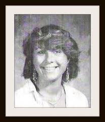 Shonnie Anne Smith- Schoepf- Arroyo Grande High, CA