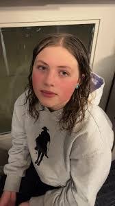 Erin Mackie's Instagram, Twitter & Facebook