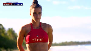 75% 80%, 1.5 speed description: Gelencser Timea Sport Sport Szepseg Egeszseg Tundokoltek A Sztarok A Megujult Fitbalance On Femcafe Kapcsolodo Cikkek Tesztek Videok Kepek Perpustakaan Umum