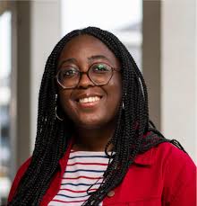 Design and Sustainability