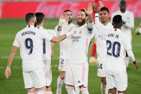 مشاهدة مباراة ليستر سيتي ومانشستر سيتي بث مباشر اليوم بتاريخ 3/4/2021 في الدوري الانجليزي. Ù…ÙˆØ¹Ø¯ Ù…Ø¨Ø§Ø±Ø§Ø© Ø±ÙŠØ§Ù„ Ù…Ø¯Ø±ÙŠØ¯ Ø¶Ø¯ Ø¥Ù„ØªØ´ÙŠ Ø§Ù„Ù‚Ø§Ø¯Ù…Ø© ÙÙŠ Ø§Ù„Ø¯ÙˆØ±ÙŠ Ø§Ù„Ø¥Ø³Ø¨Ø§Ù†ÙŠ Ø£Ø®Ø¨Ø§Ø± ØµØ­ÙŠÙØ© Ø§Ù„Ø±Ø¤ÙŠØ©