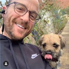 virginwines #winebank #connections #reconnecting