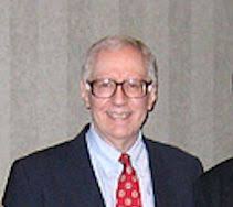 HUNT, John Mortimer, Jr.