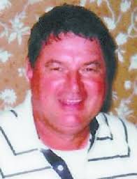 Lawrence Wippel Obituary (1930