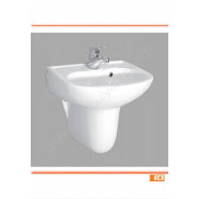 Pin On Banyo Design